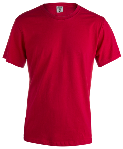 Erwachsene Farbe T-Shirt "keya"