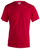 Erwachsene Farbe T-Shirt "keya"