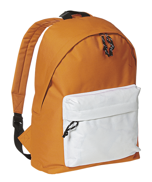 Rucksack Idery