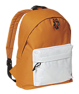 Rucksack Idery