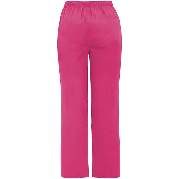 Arbeitshose, 160 g/m2, unisex - Jonio