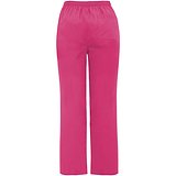 Arbeitshose, 160 g/m2, unisex - Jonio