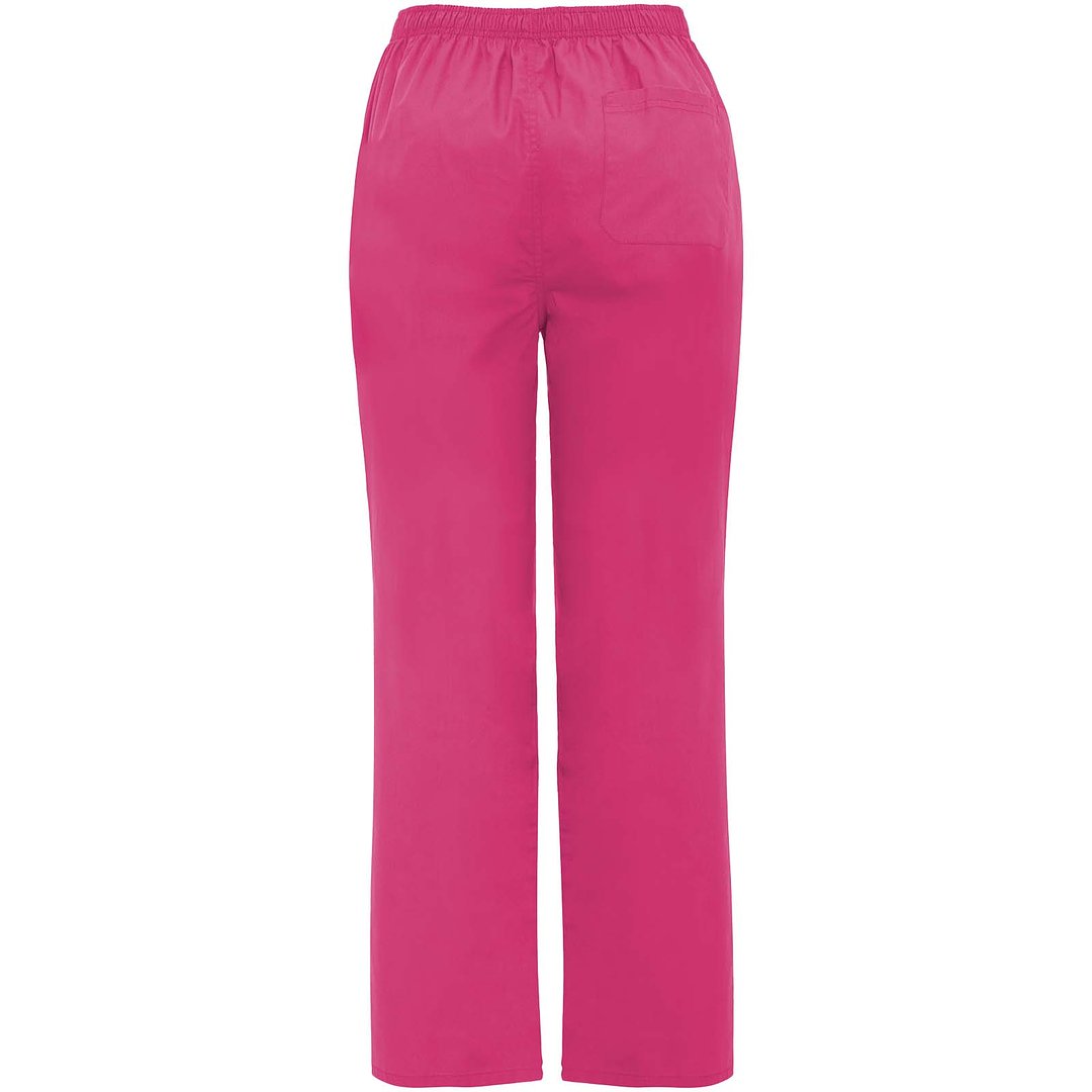 Arbeitshose, 160 g/m2, unisex - Jonio