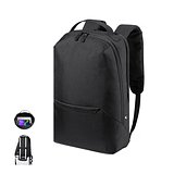 Rucksack Idnis