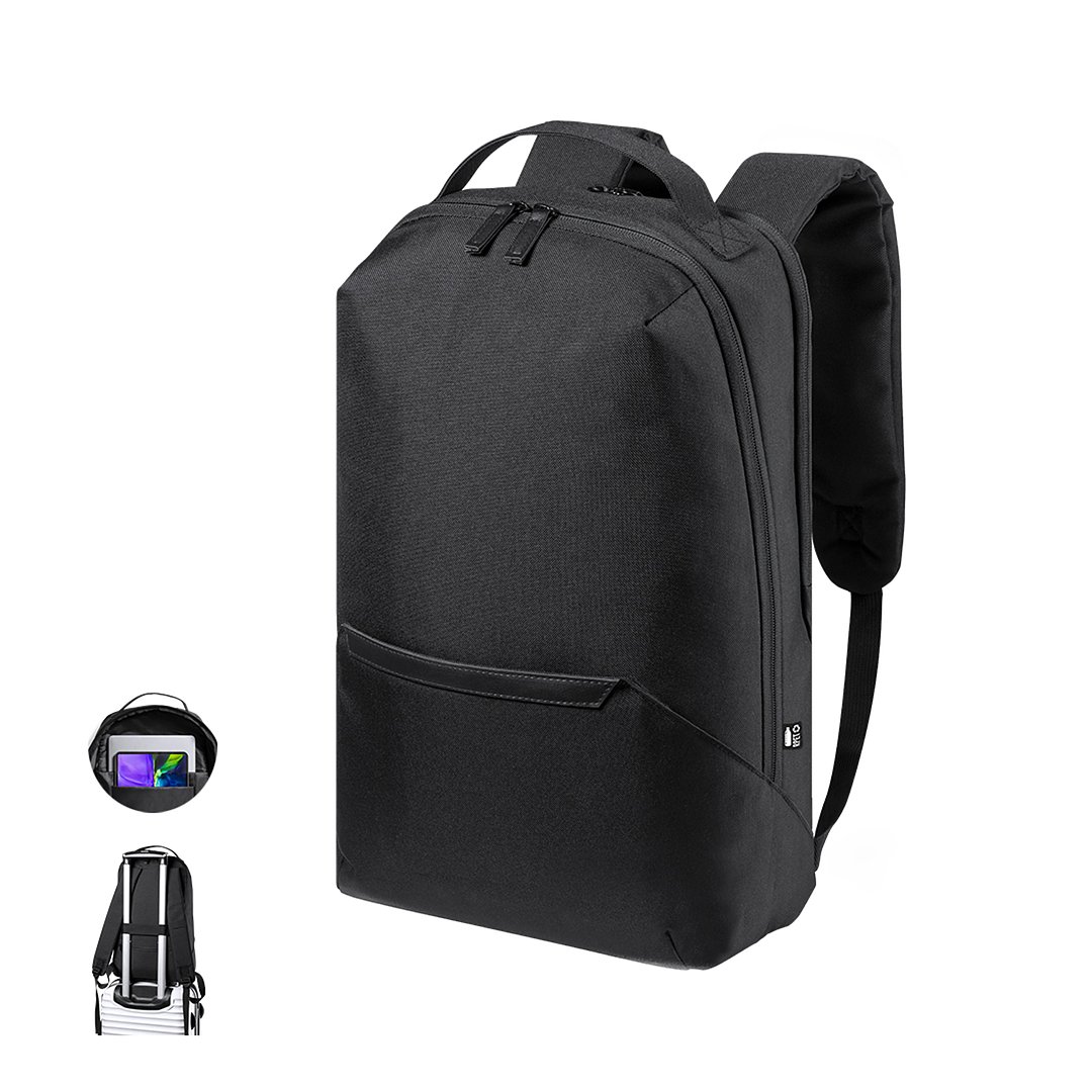 Rucksack Idnis