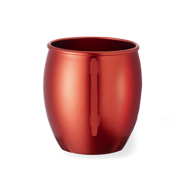 Tasse Idley