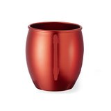 Tasse Idley