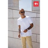 Herren T-shirt Vren