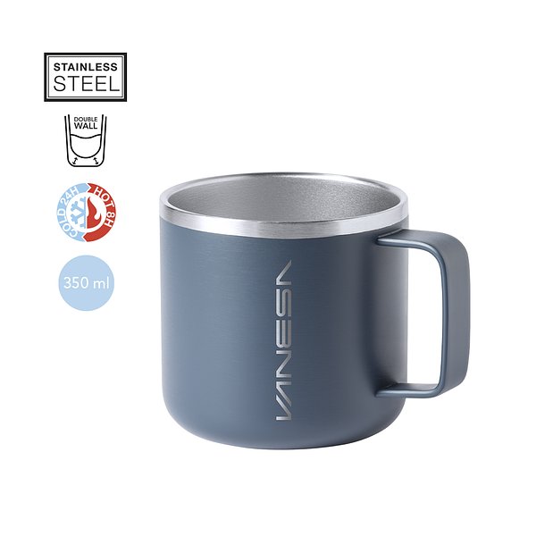 Tasse Idley