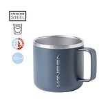 Tasse Idley