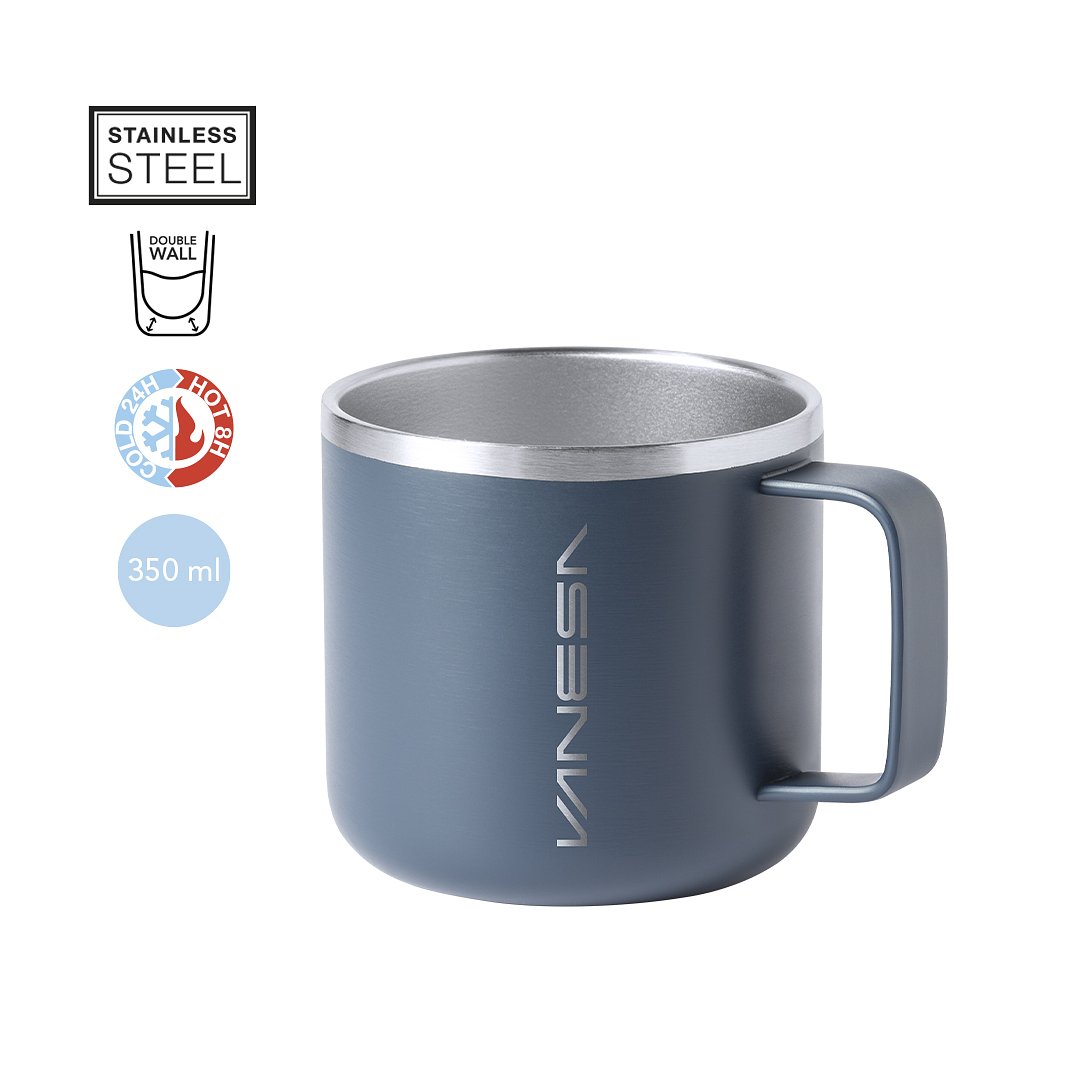Tasse Idley
