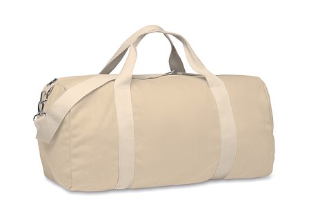Recycelte Tasche 320 g/m² Ruden