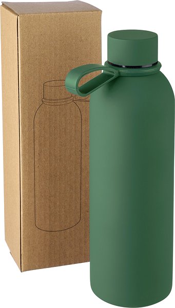 Trinkflasche Fadich | Recycelt | 500 ml