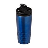 Doppelwandiger Thermobecher Adinanna | 300 ml