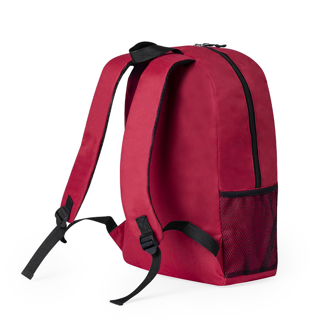 Rucksack Idnet