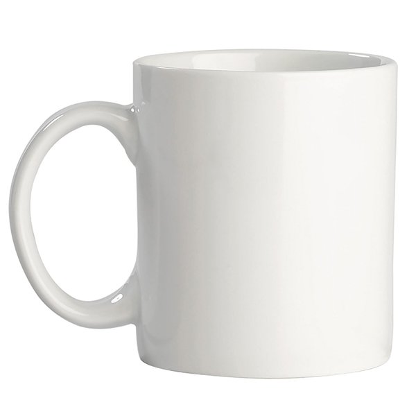 Tasse Oslo 300ml Köbia
