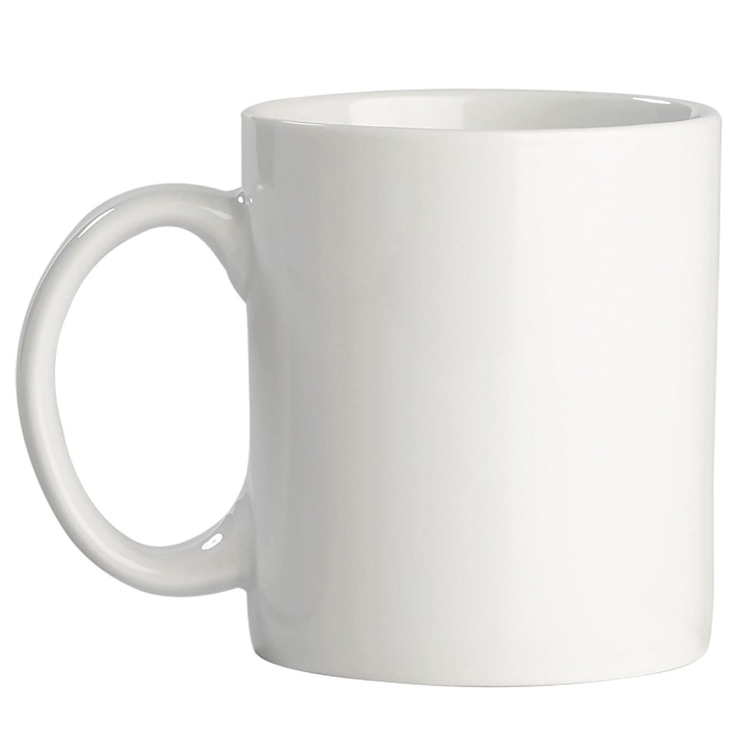 Tasse Oslo 300ml Köbia