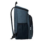Picknickrucksack 600D RPET Cianritt