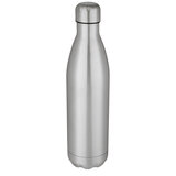 750 ml vakuumisolierte Edelstahlflasche - Giafen