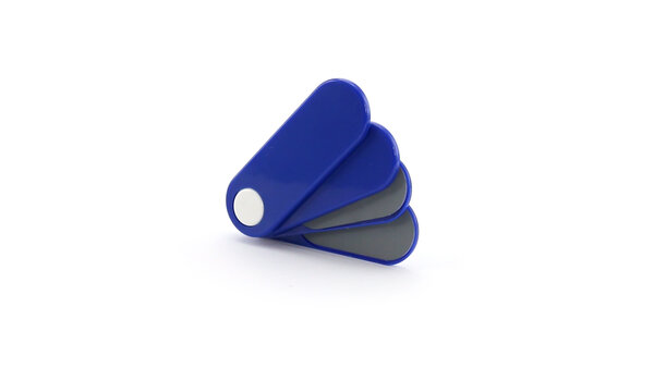 Nagelpfeilen Set Idsox