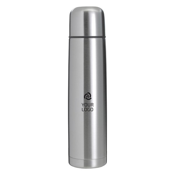 Trinkflasche Adinen | 1 l