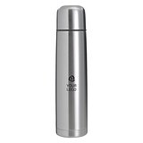 Trinkflasche Adinen | 1 l