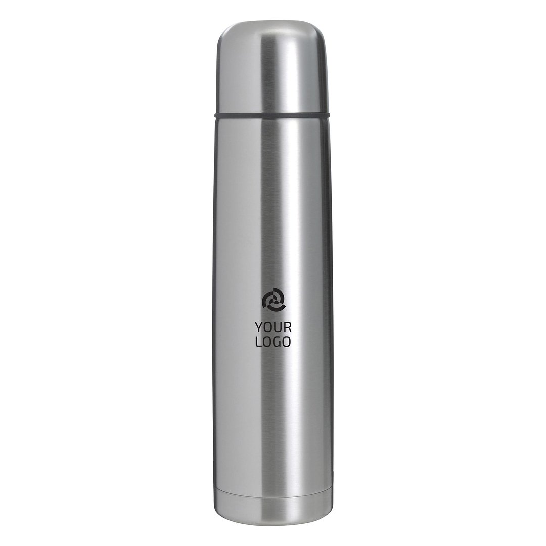 Trinkflasche Adinen | 1 l