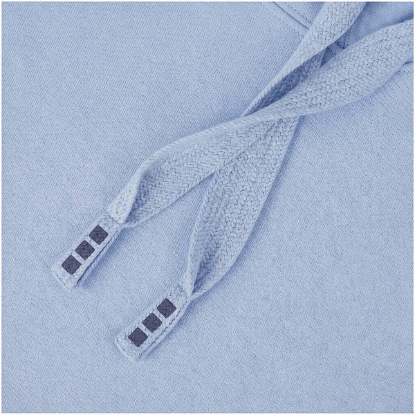 Unisex Hoodie - Lolep