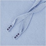 Unisex Hoodie - Lolep