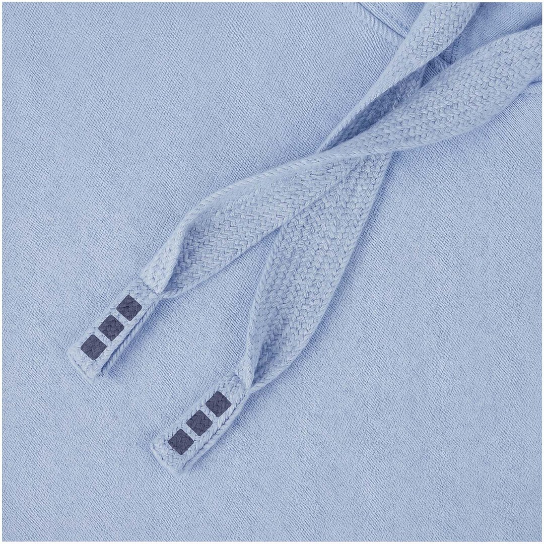 Unisex Hoodie - Lolep