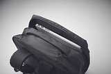 15" Laptop-Rucksack Steill