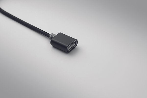 3in1 Ladekabel Veivin