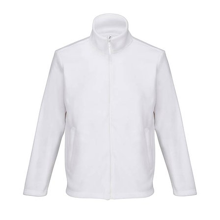 NITRO-Jacke MIT ZIPPER Bisteilli