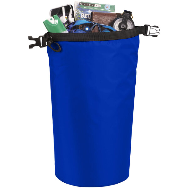 5L wasserdichter Beutel - Raith