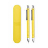 Set Idlus