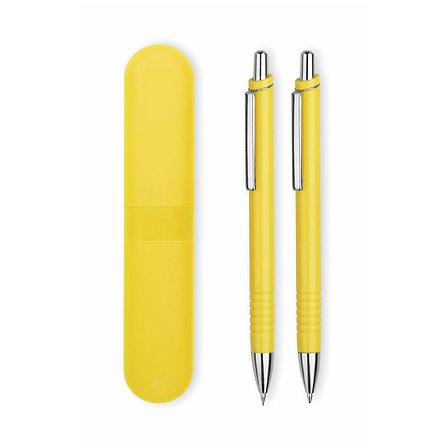Set Idlus