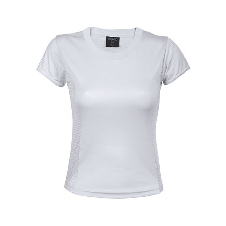 Frauen T-Shirt IdRox