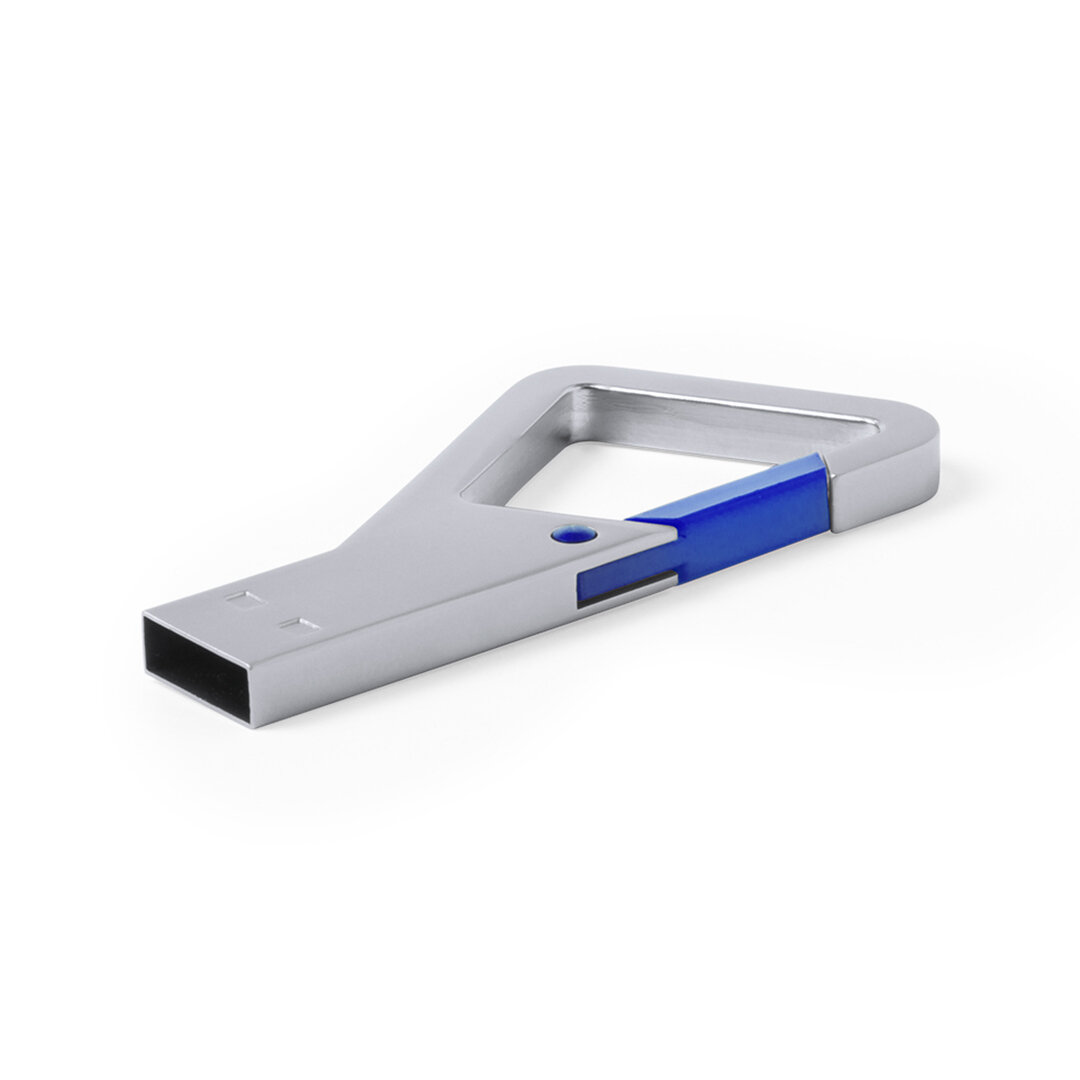 USB Speicher