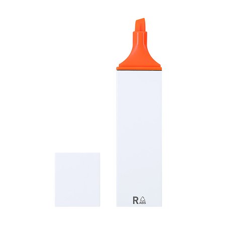 Textmarker Idulf