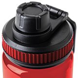 rPET-Trinkflasche (750 ml) Reila