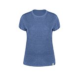 Frauen T-Shirt Iddul