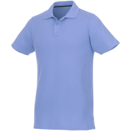 Poloshirt für Herren - Jovia