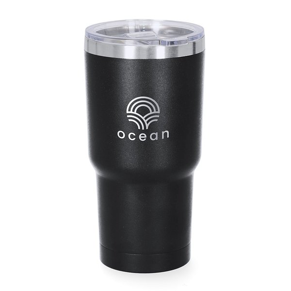 Wärme Trinkbecher Idtal