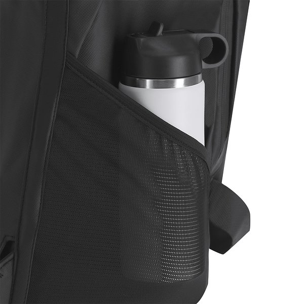 Rucksack Tasche Idehy