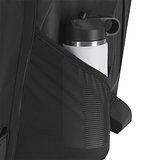 Rucksack Tasche Idehy