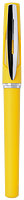 Roller Pen Idsty