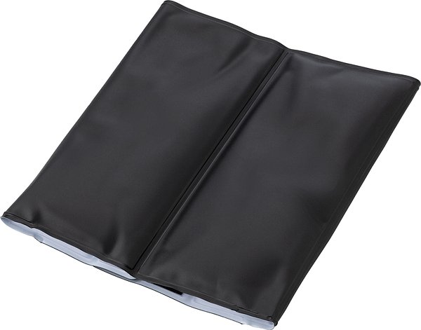 PVC-Weinkühler Annathors