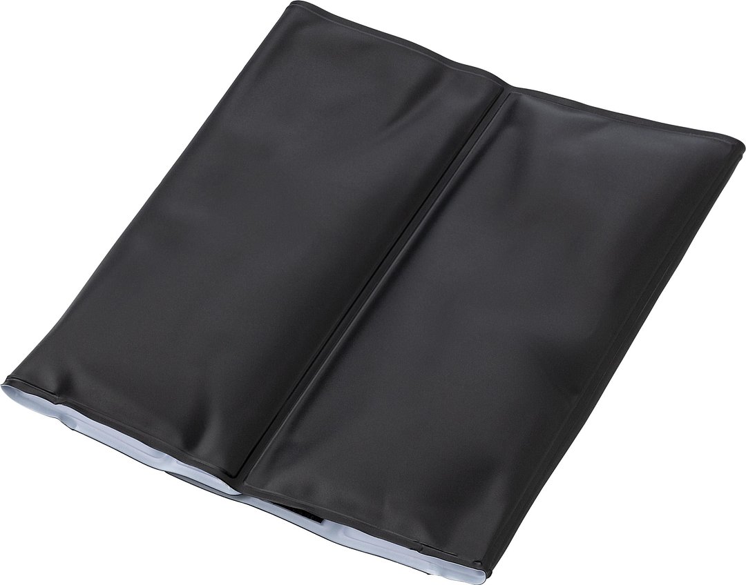 PVC-Weinkühler Annathors