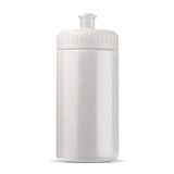 Sportflasche classic 500ml Lüza