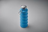 Faltbare Flasche 500ml Saraza